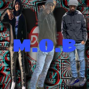 What's Maccin (Explicit)