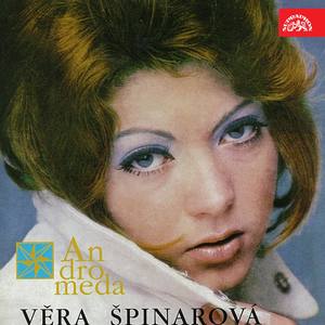 Táta Jan (Chirpy Chirpy Cheep Cheep)
