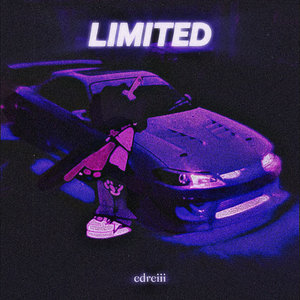 Limited (Explicit)