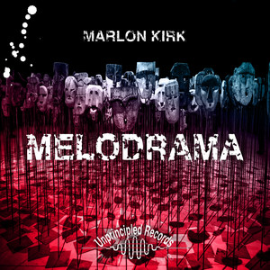 Melodrama