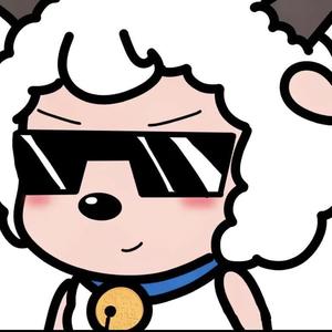 新地球-北辰⁵²º