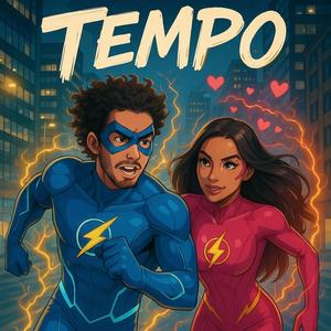 Tempo (Explicit)