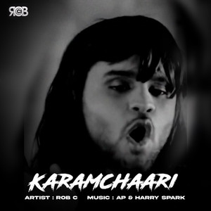 Karamchaari (Explicit)