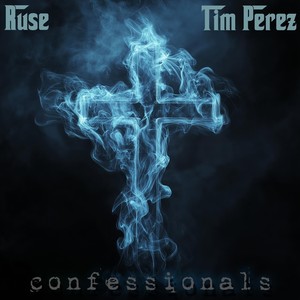 Confessionals (Explicit)