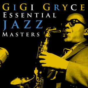 Essential Jazz Masters