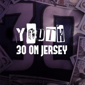 30 On Jersey (Explicit)