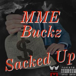 Sacked Up (Explicit)