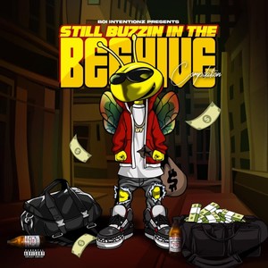 Still Buzzin (feat. Restlezz & Young Prof1t) (Explicit)