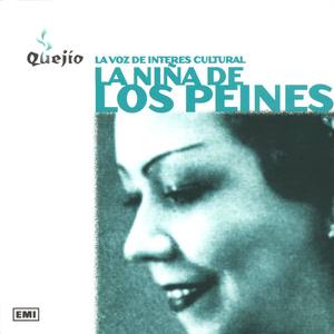 Se Le Han Corrido Los Velos-Si A La Derecha Te Inc