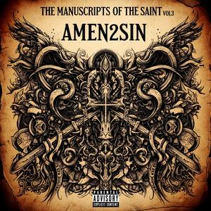 Oloi zoun th zwh (instrumental)