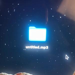 wasting time (Explicit)