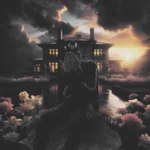 Tags (feat. Diorvsyou) (Explicit)