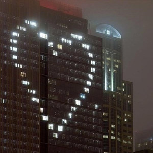 On My Side (Remix|Explicit)