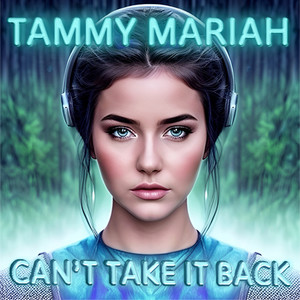 Can't Take It Back (Wilson & Smokin Jack Hill Remixes)