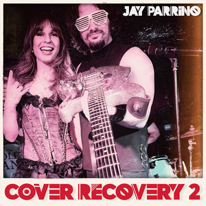 Cover Recovery 2