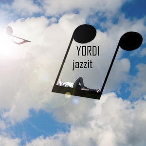 Jazzit (Original Mix)