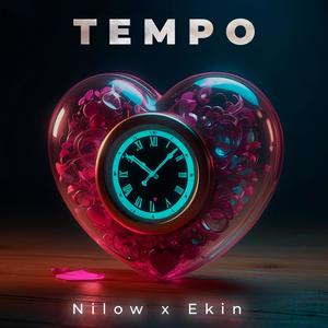 Tempo (Explicit)