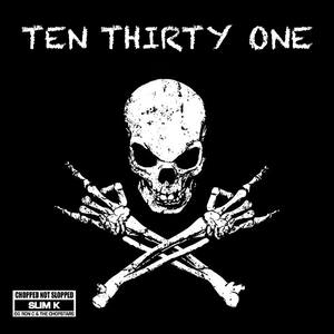 Southside Thriller