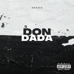 DON DADA (Explicit)