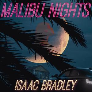 Malibu Nights (Explicit)