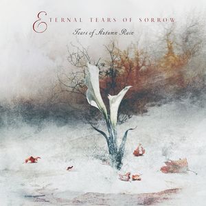 Tears Of Autumn Rain
