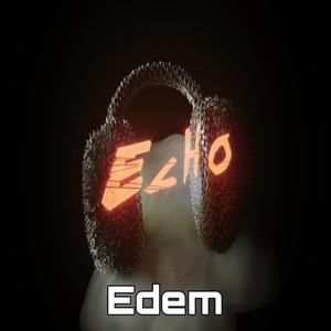 Edem