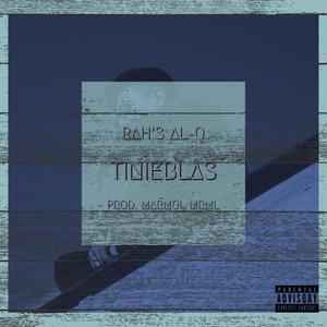 Tinieblas (Explicit)