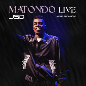 Matondo (Live)