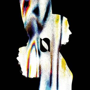 Save Me (Beautiful Lie) (Live at La Prade)