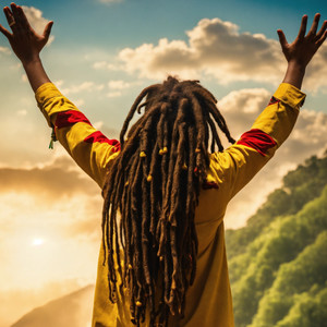 roots of the sun
