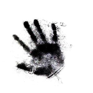 Dexter (feat. Abijah) (Explicit)