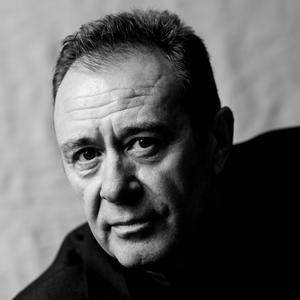 Serenade (feat. Devon-Elise Johnson) (Sax edit)