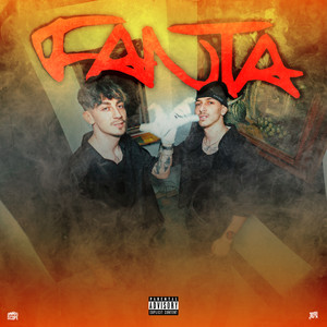 FANTA (Explicit)