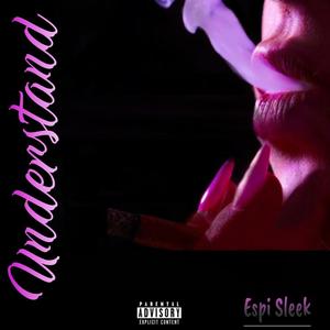 Understand (Explicit)