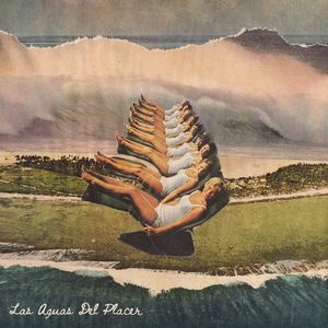 Las Aguas Del Placer