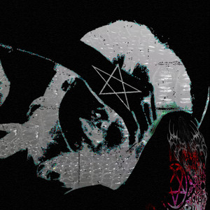 Dark Star (Explicit)