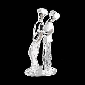 End With Me (Explicit)