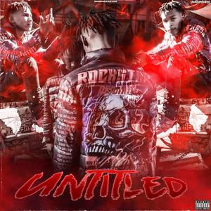 Honor Roll (Bonus) (feat. Zaria, Raina, Kaliee, Tequila & Nylah) (Explicit)