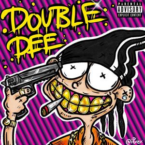 DOUBLE DEE (Explicit)