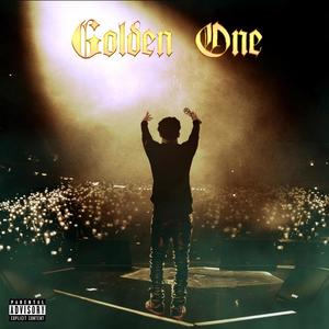Golden One (Explicit)