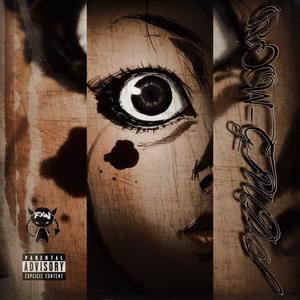 HANZO (feat. NOOSENSE, JVY-RXW & Happy2BaGaud) (Explicit)