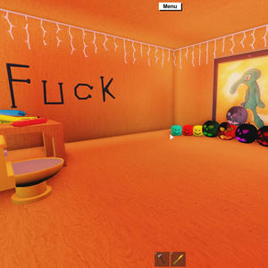 Re:Birth (Deconstruction) (Explicit)