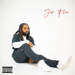 Jefe Flow (Explicit)