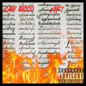 Get It In (Explicit)