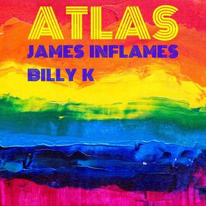 Atlas (feat. Billy K)