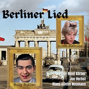 Berliner Lied