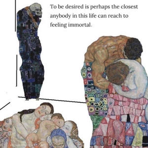 something I made at 4:05am (Explicit)