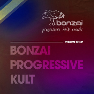 Manabi (Unplugged Mix)