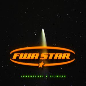F.W.A Star(feat. $lim265) (Explicit)