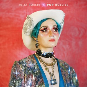 Pop Bullies (Explicit)